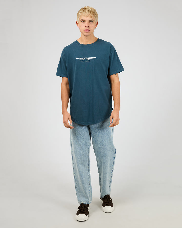 4076028.NAVY_2_1769575597000