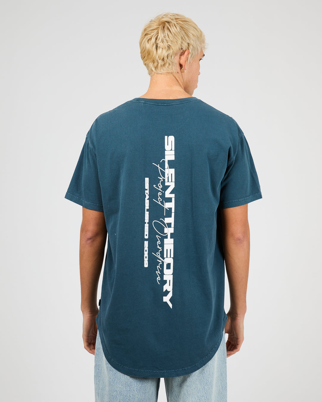 4076028.NAVY_3_1769575598000