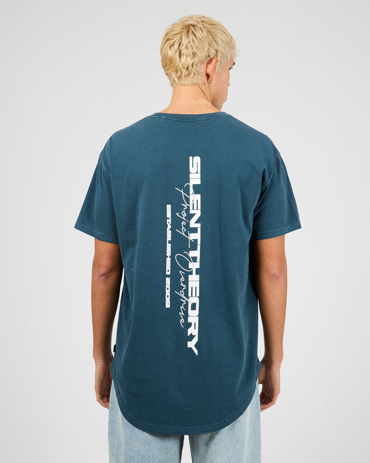 4076028.NAVY_3_1769575598000