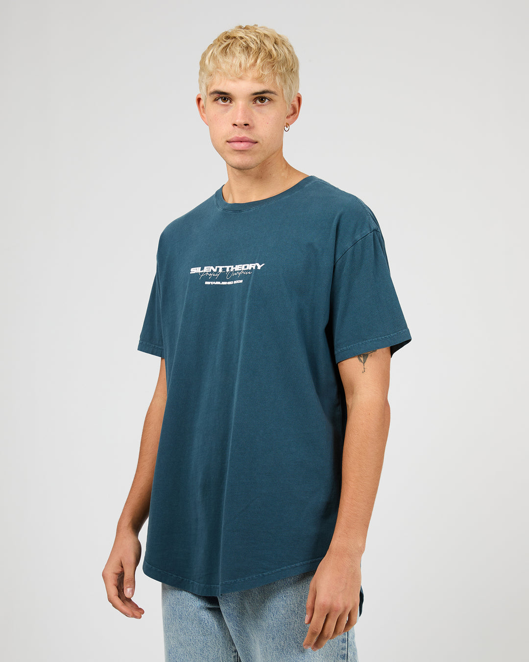 4076028.NAVY_4_1769575598000