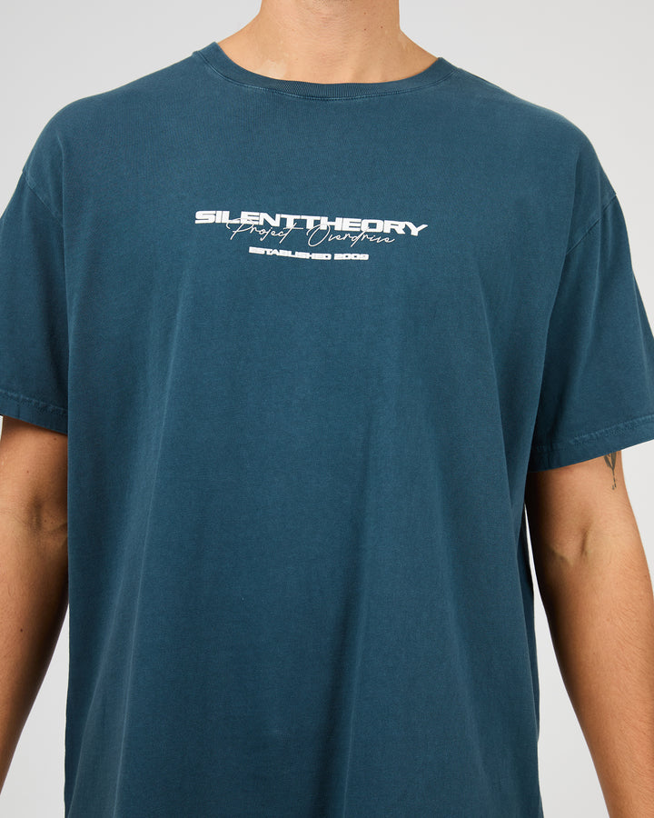 4076028.NAVY_5_1769575601000