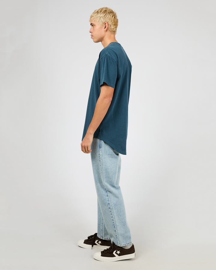 4076028.NAVY_6_1769575600000