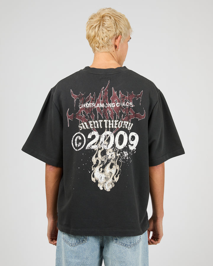 4076033.WBLK_3_1769575672000