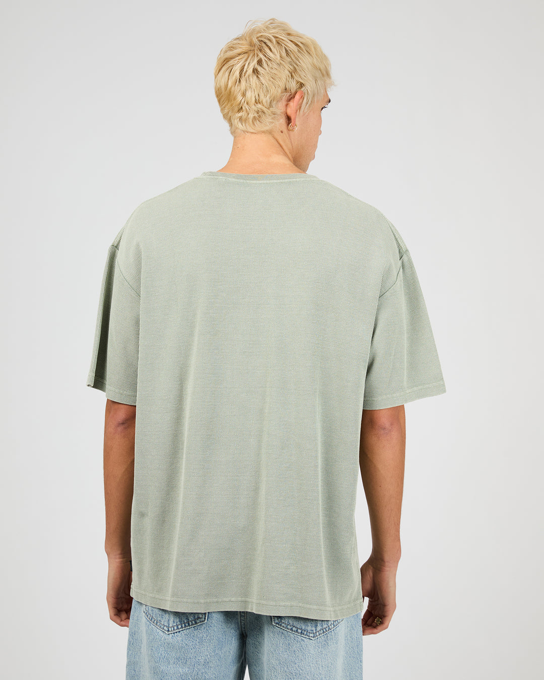 Rift Tee Pine