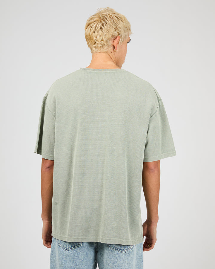 Rift Tee Pine