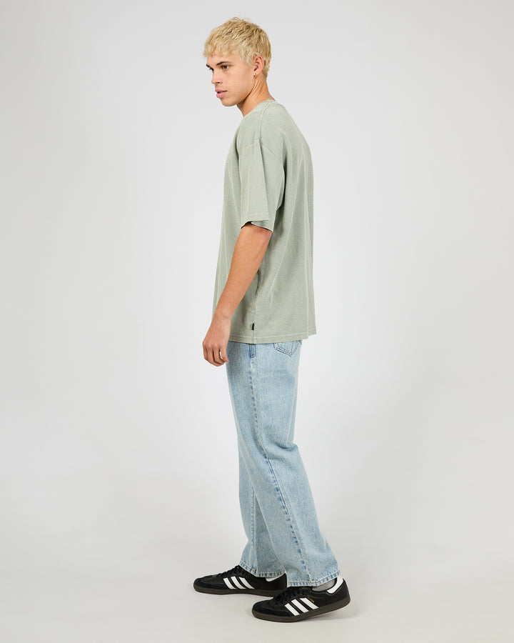 Rift Tee Pine