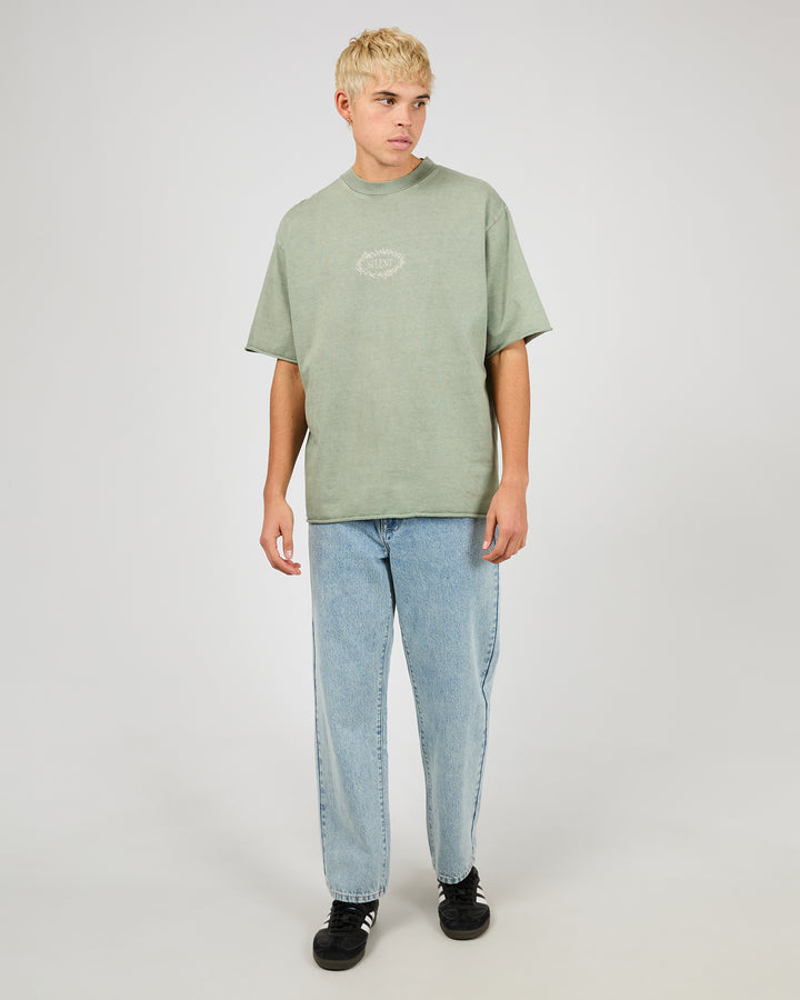 4076038.PINE_2_1769575515000