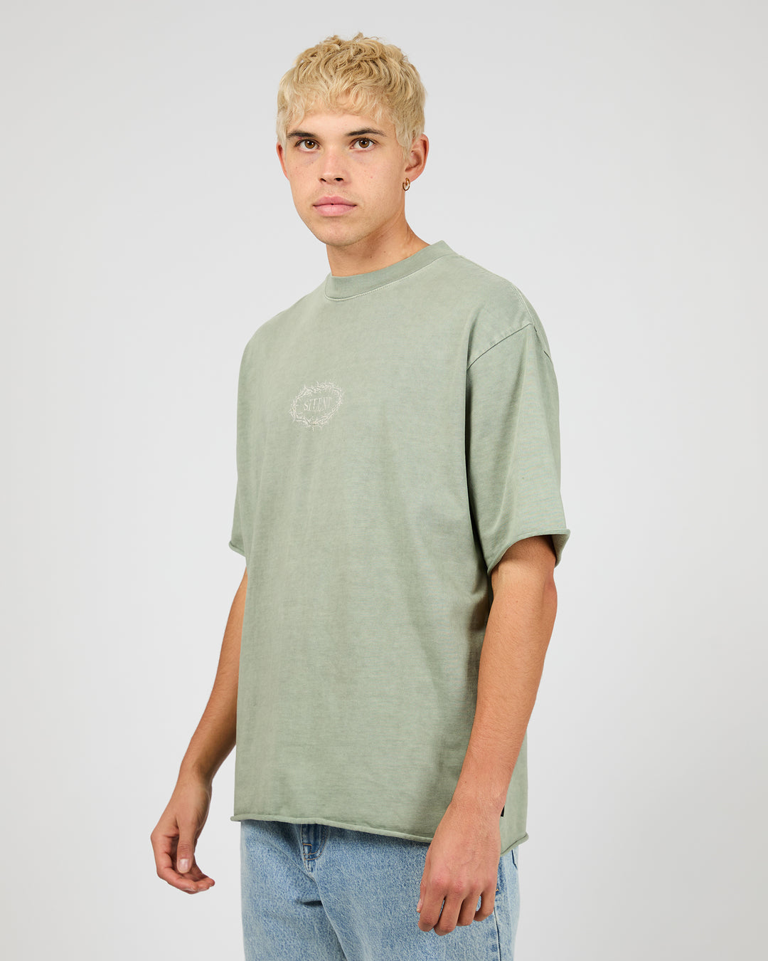 4076038.PINE_4_1769575519000