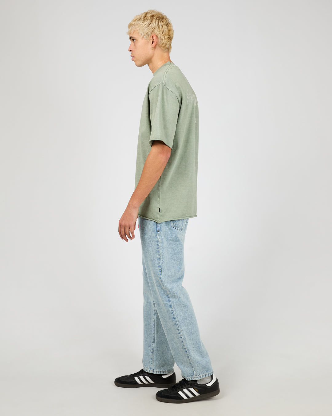 4076038.PINE_6_1769575517000