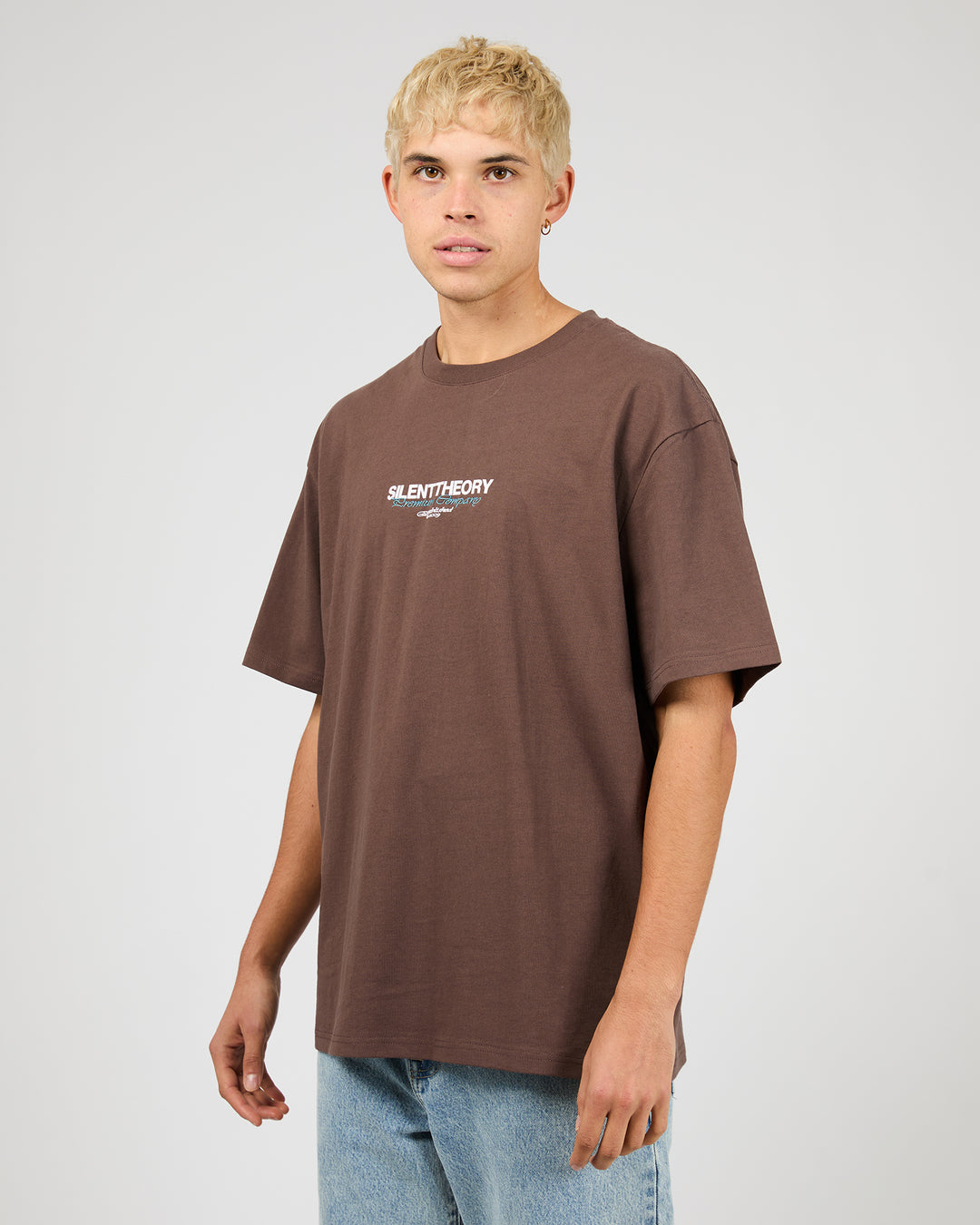 4076041.CHOC_4_1769575680000