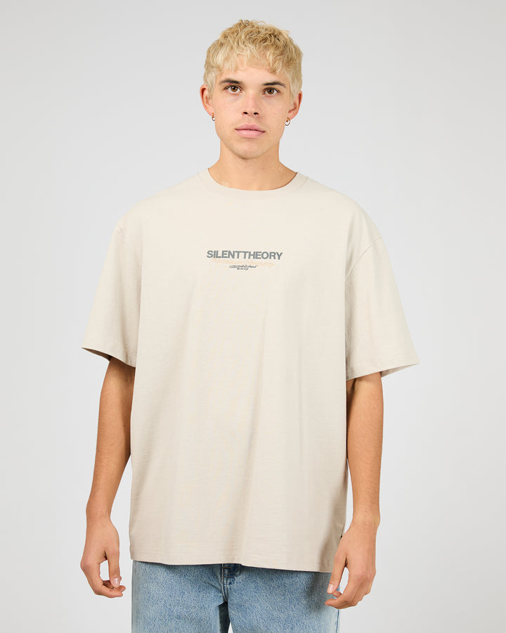 4076041.GRY_1_1769575588000