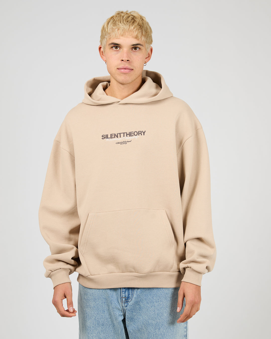 4076042.TAN_1_1769575608000