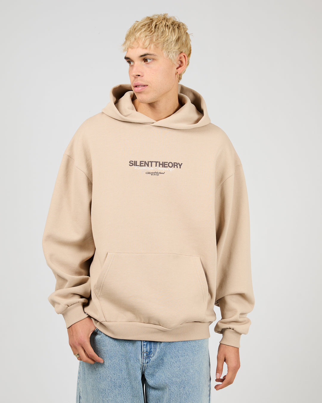 4076042.TAN_22_1769575608000
