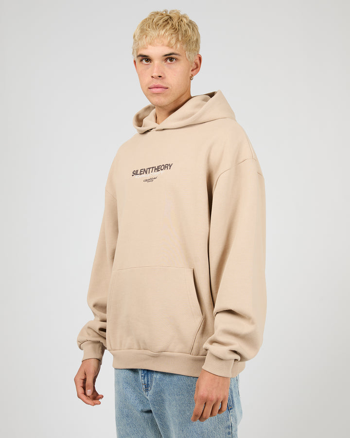 4076042.TAN_4_1769575609000
