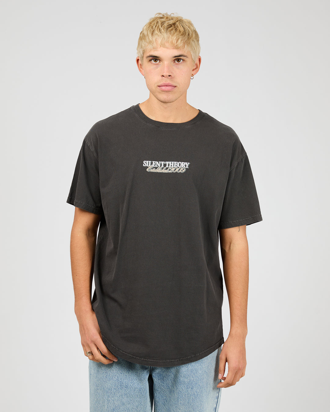 4076046.COAL_1_1769575614000
