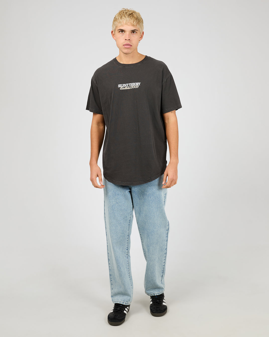 4076046.COAL_2_1769575615000