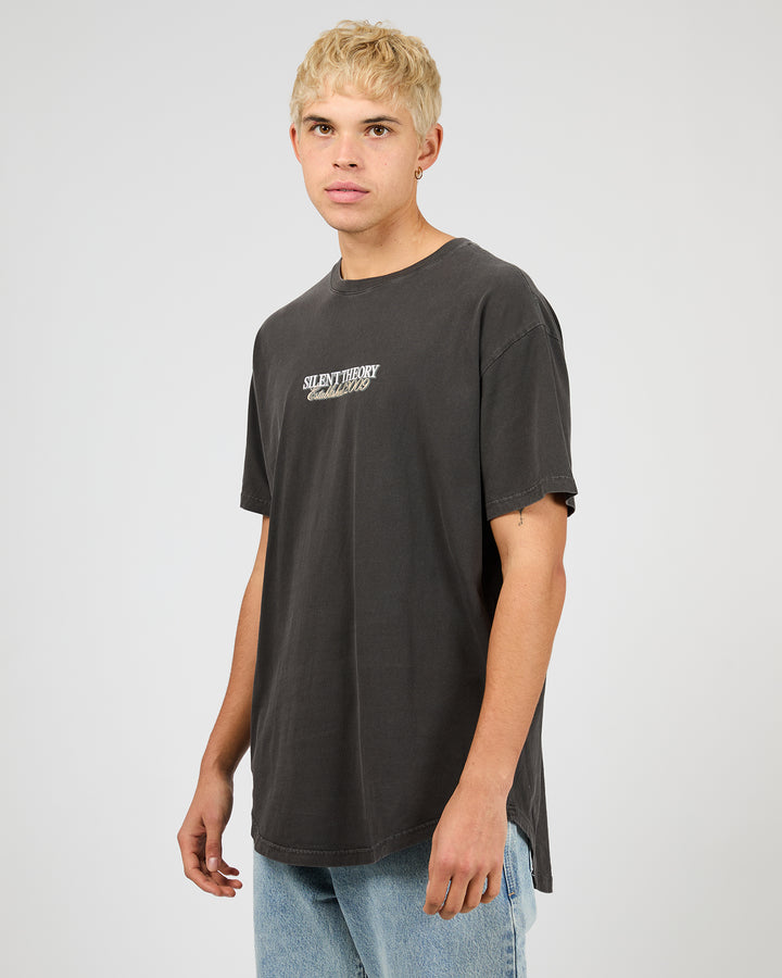 4076046.COAL_4_1769575618000