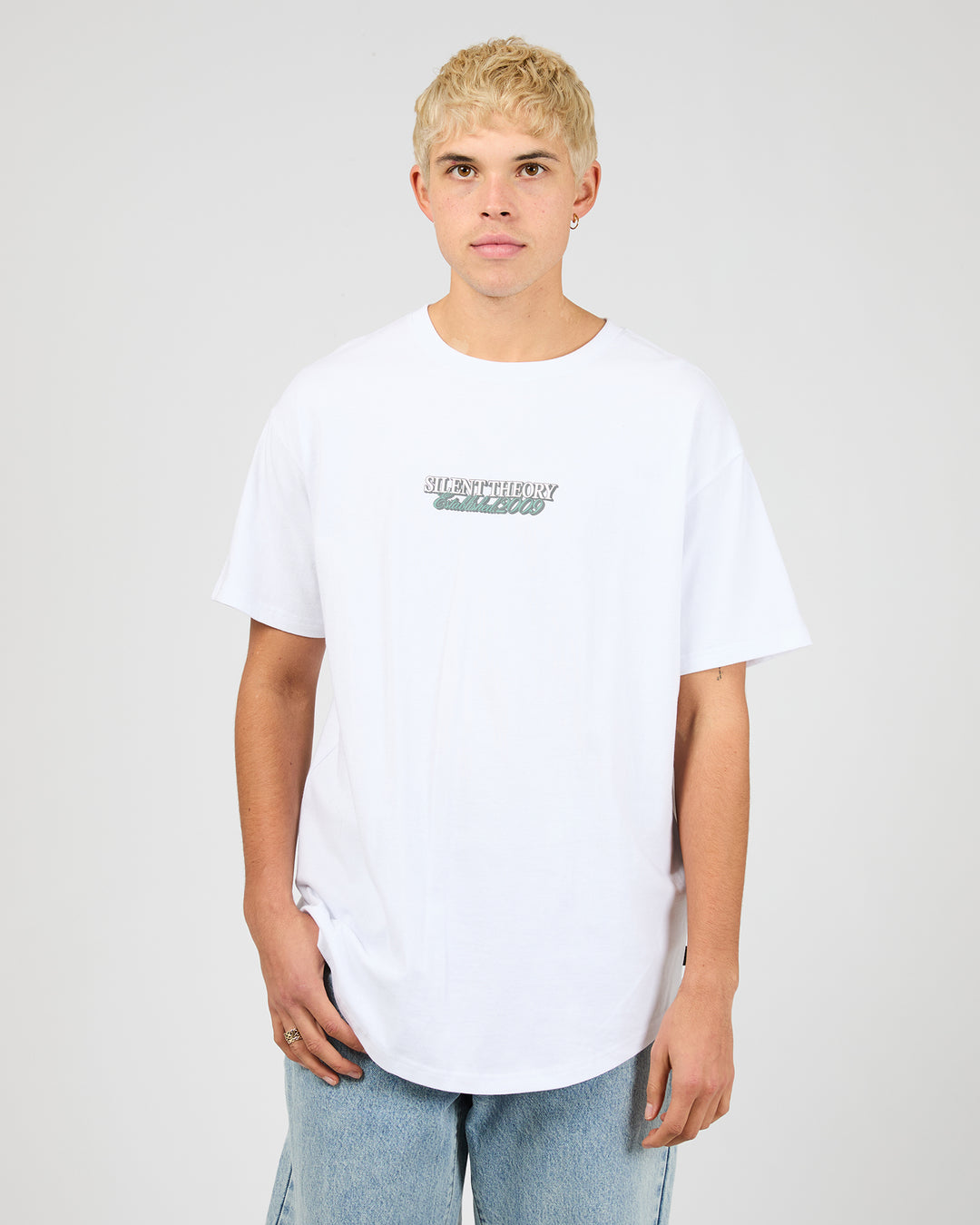 4076046.WHT_1_1769575568000