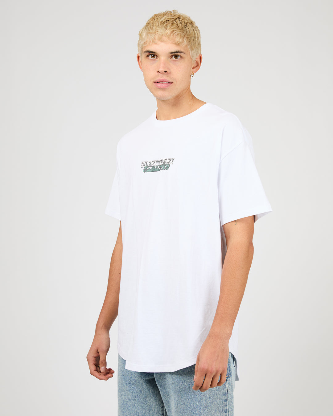 4076046.WHT_4_1769575571000