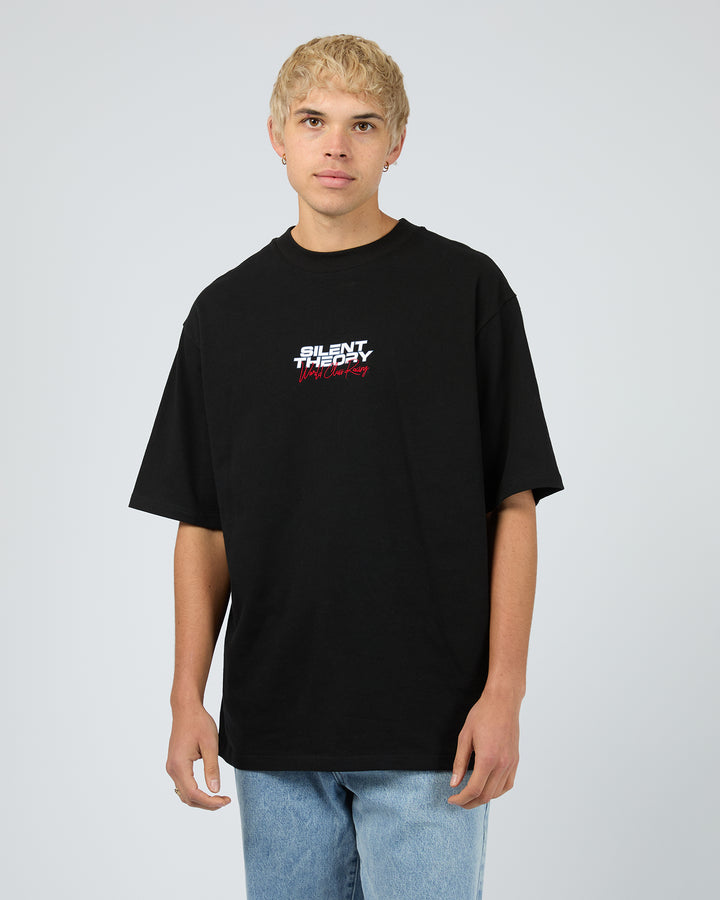 4077001.BLK_1_1777243587000