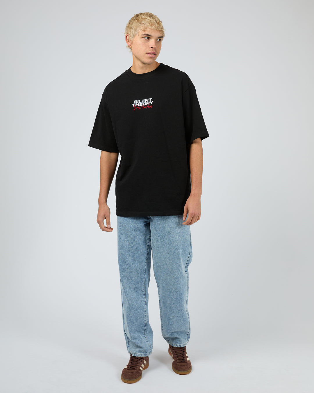 4077001.BLK_2_1777243586000