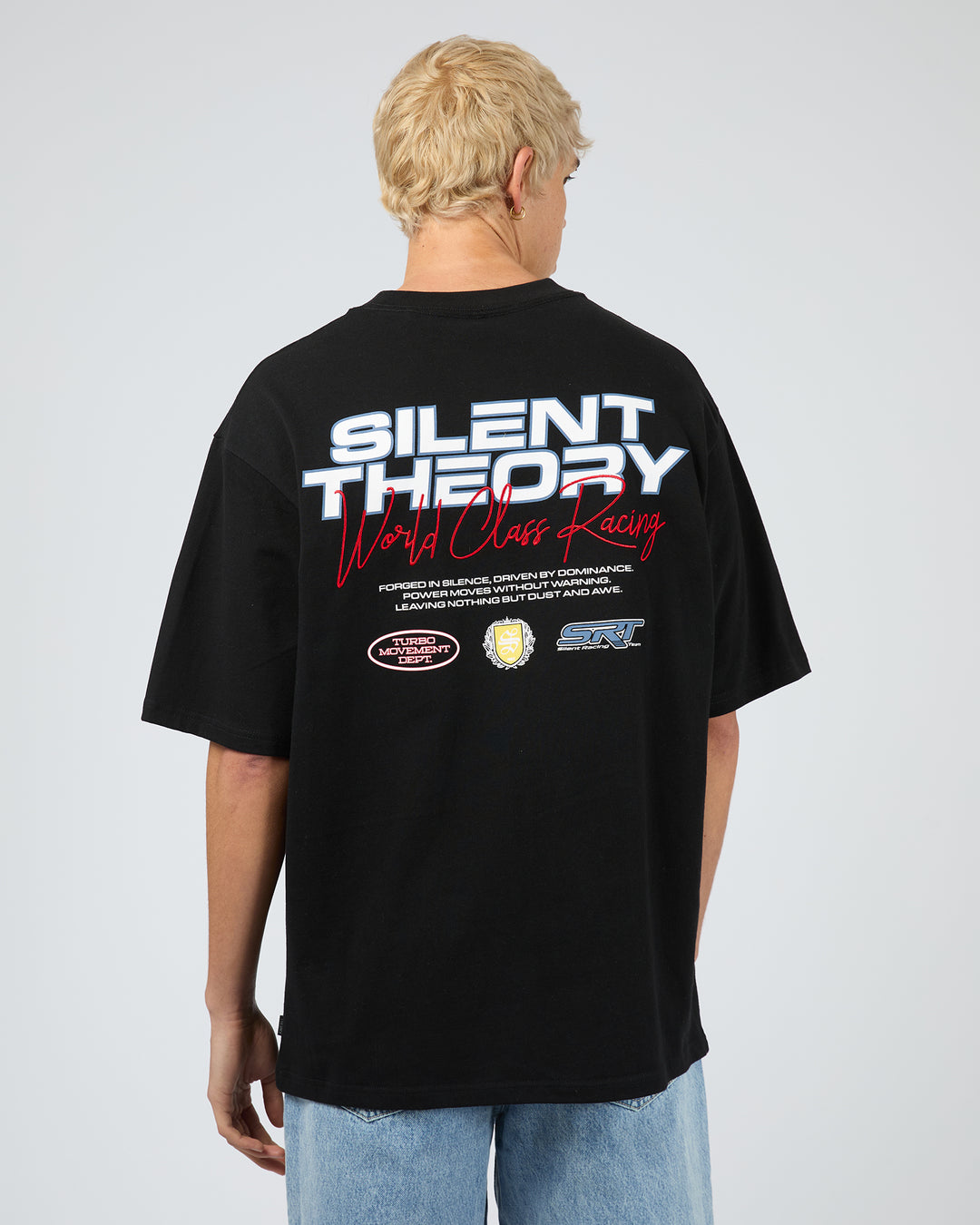 4077001.BLK_3_1777243587000