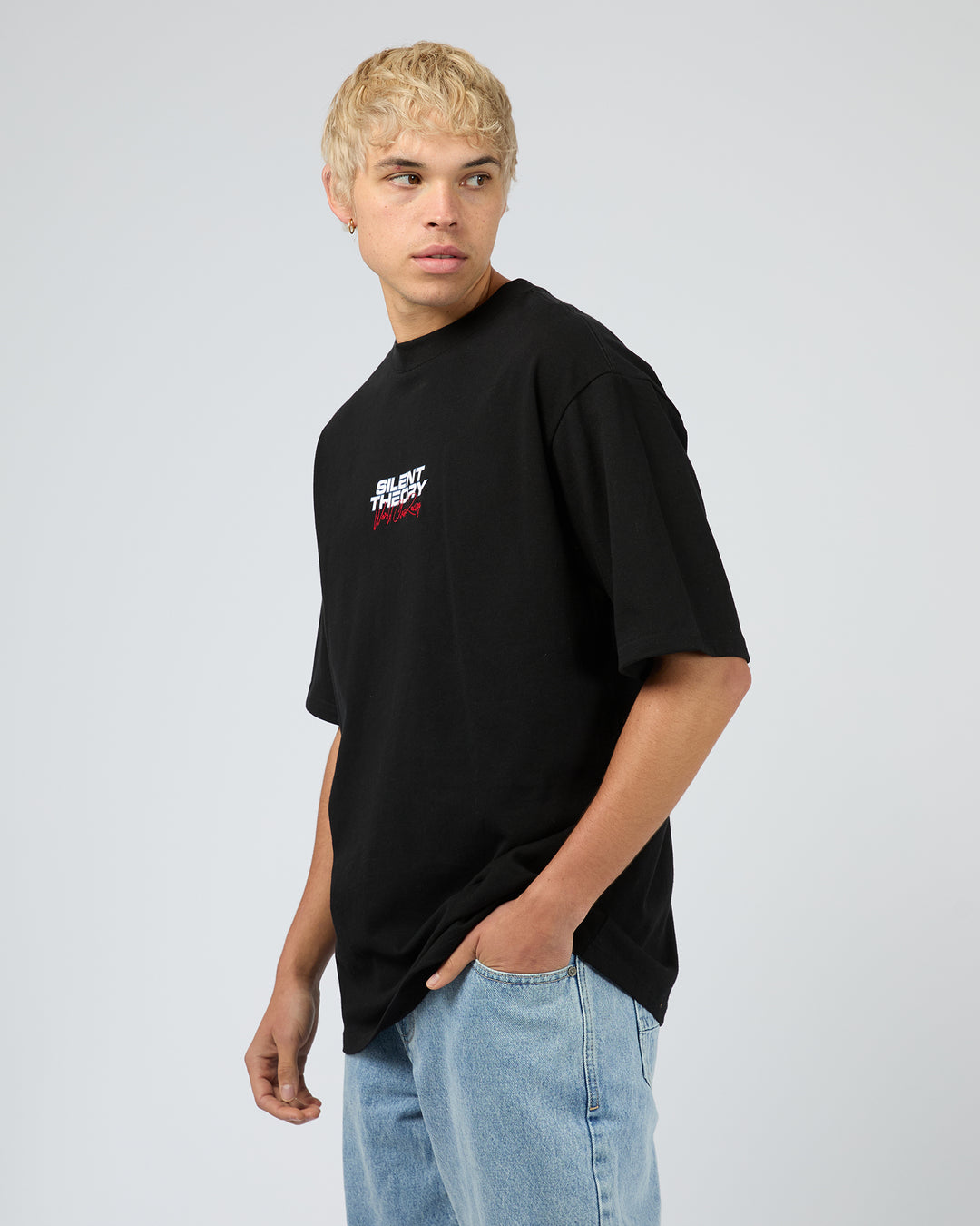 4077001.BLK_4_1777243587000