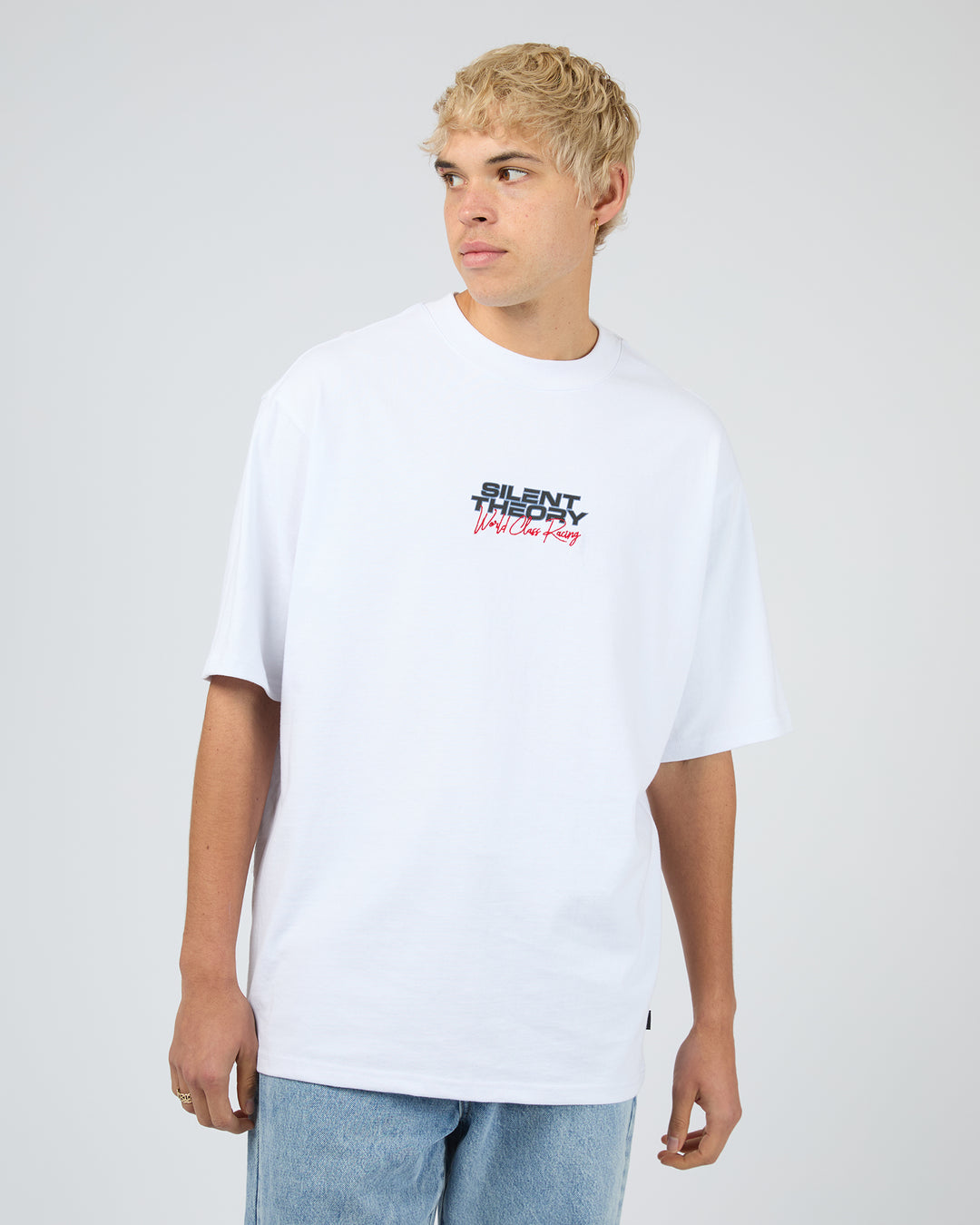 4077001.WHT_1_1777243633000