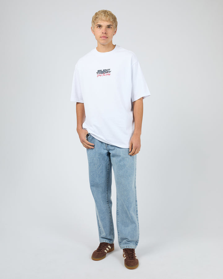 4077001.WHT_2_1777243635000