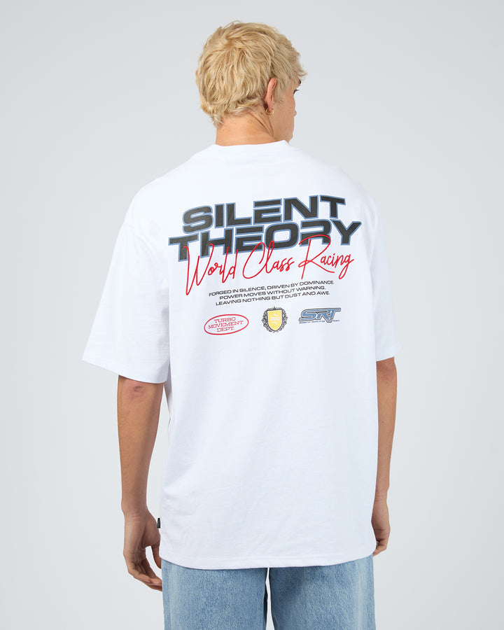 4077001.WHT_3_1777243633000