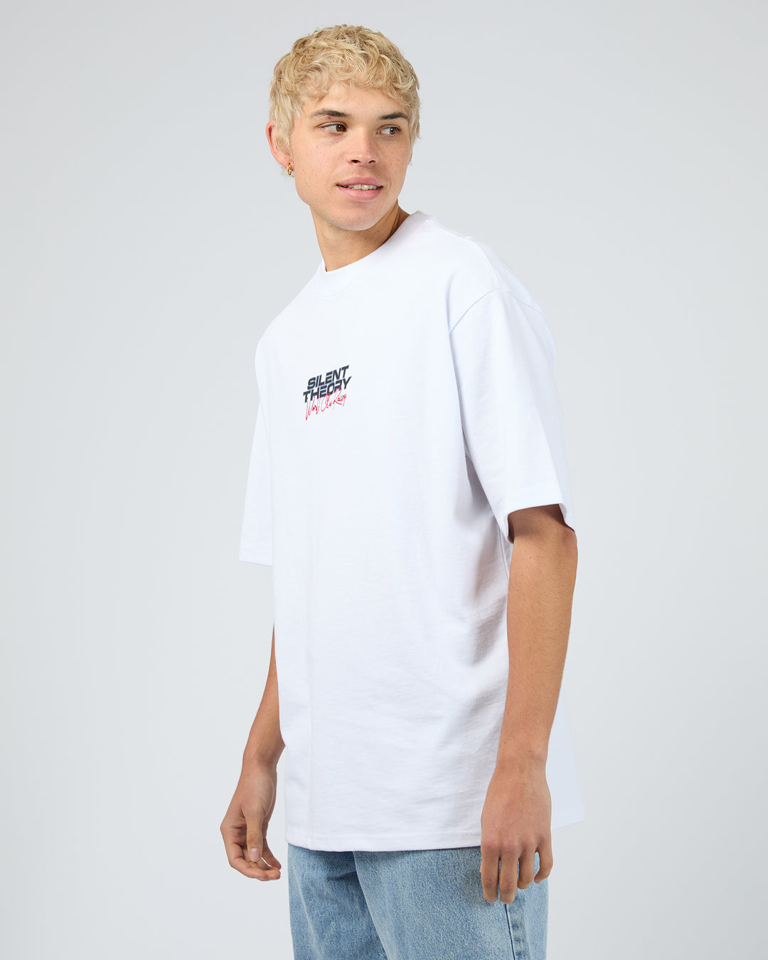 4077001.WHT_4_1777243634000