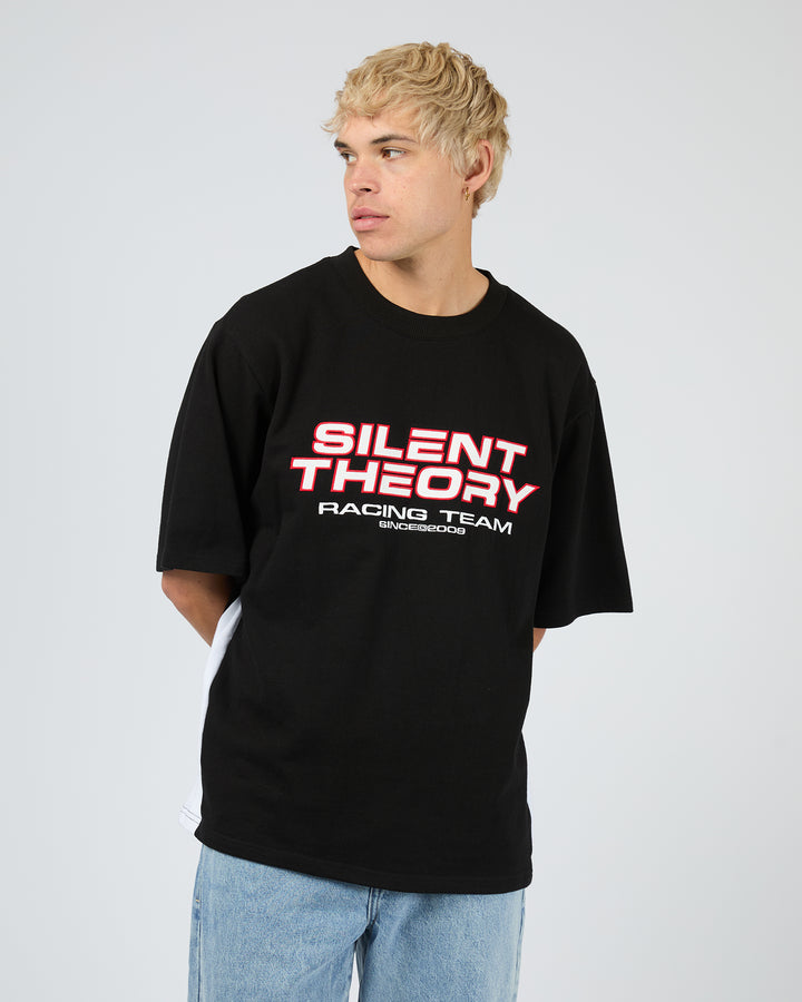 4077002.BLK_1_1777243571000