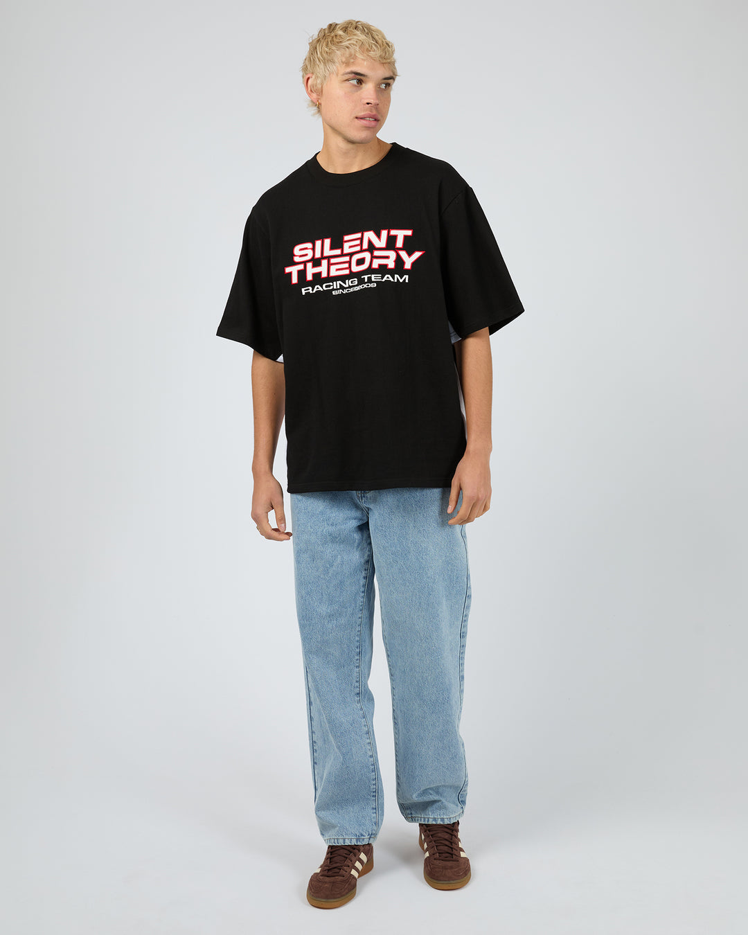 4077002.BLK_2_1777243571000