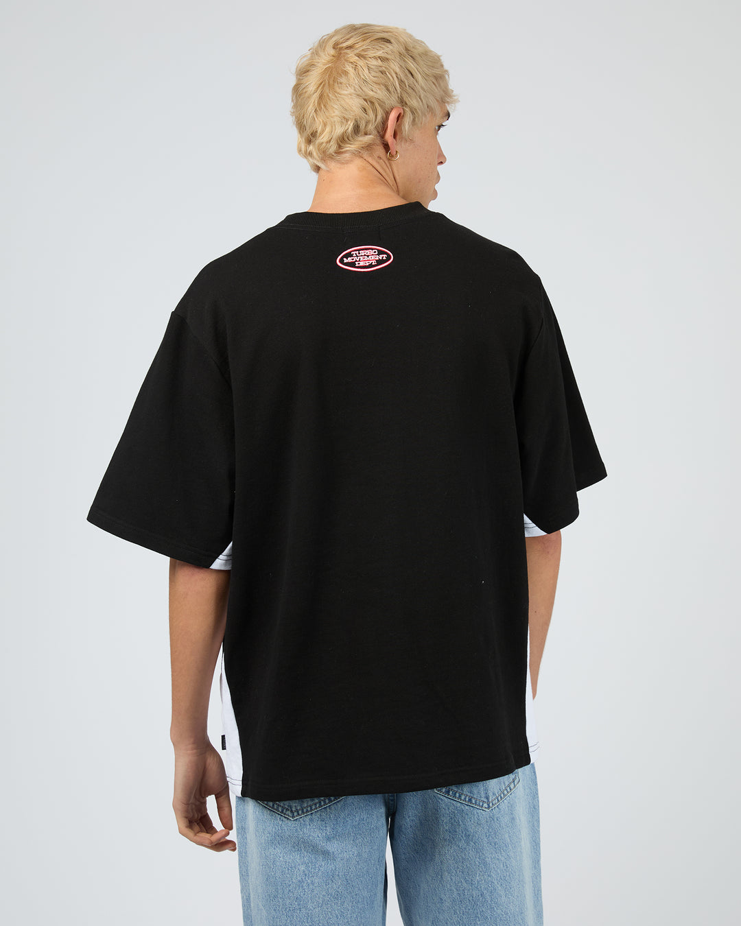 4077002.BLK_3_1777243572000