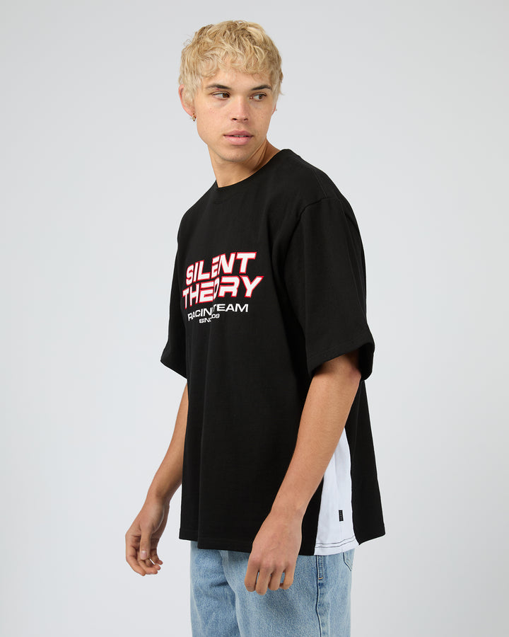 4077002.BLK_4_1777243573000