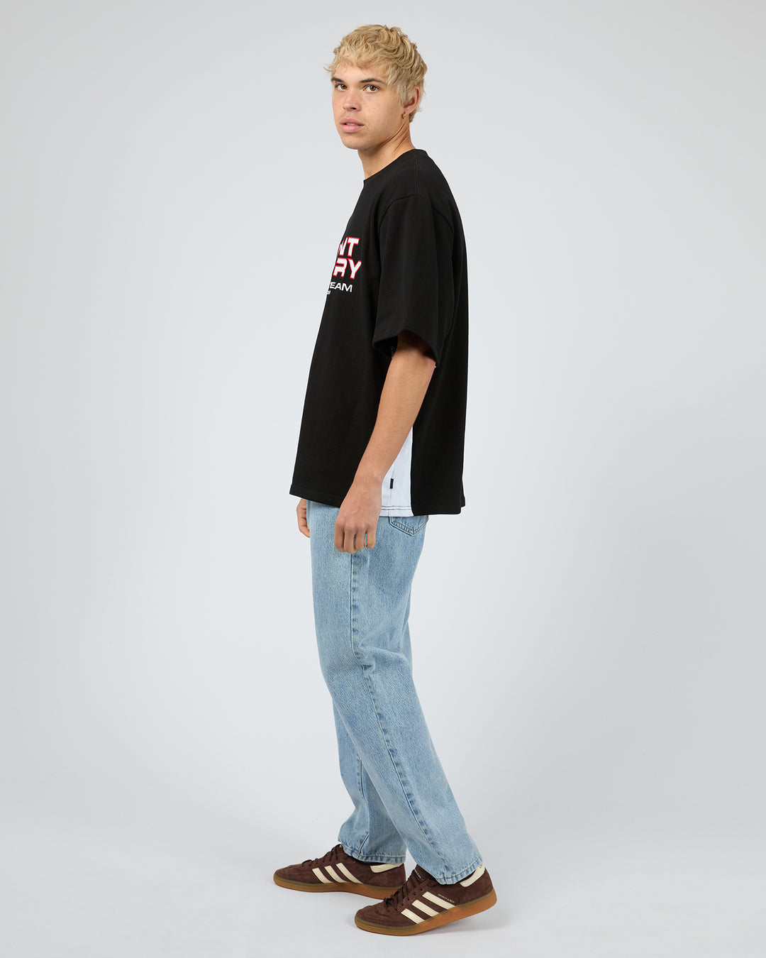 4077002.BLK_6_1777243572000
