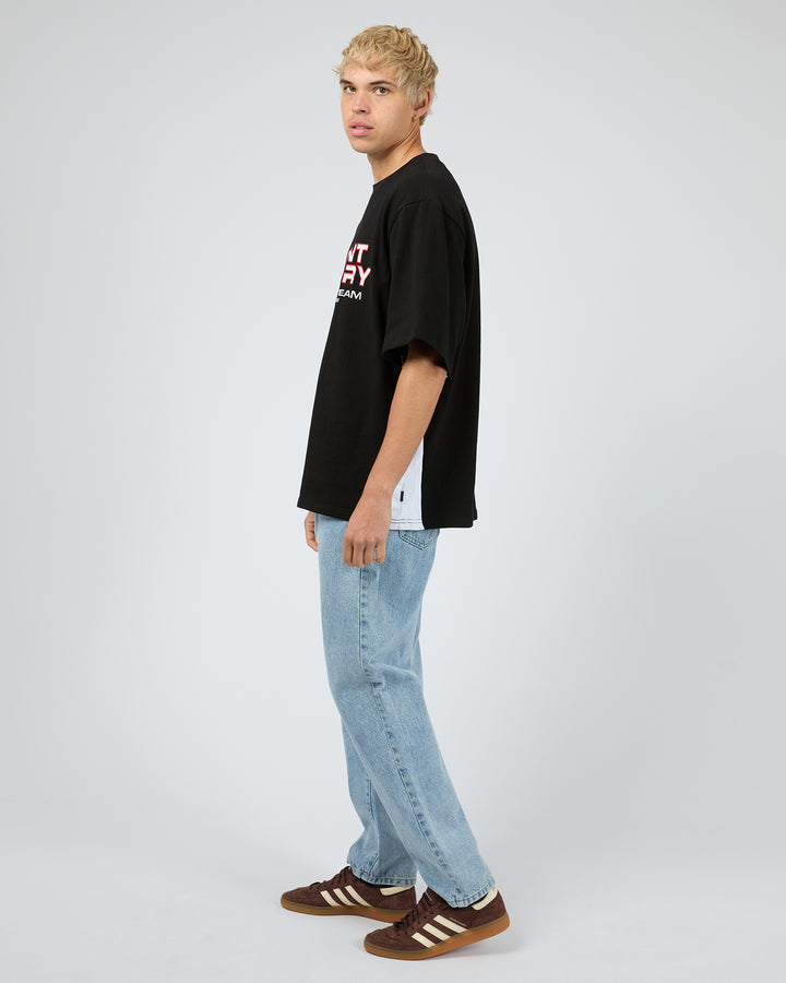 4077002.BLK_6_1777243572000