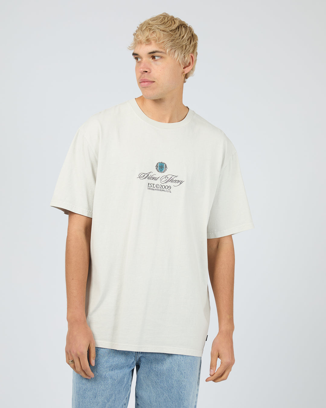 4077007.GRY_1_1777243622000