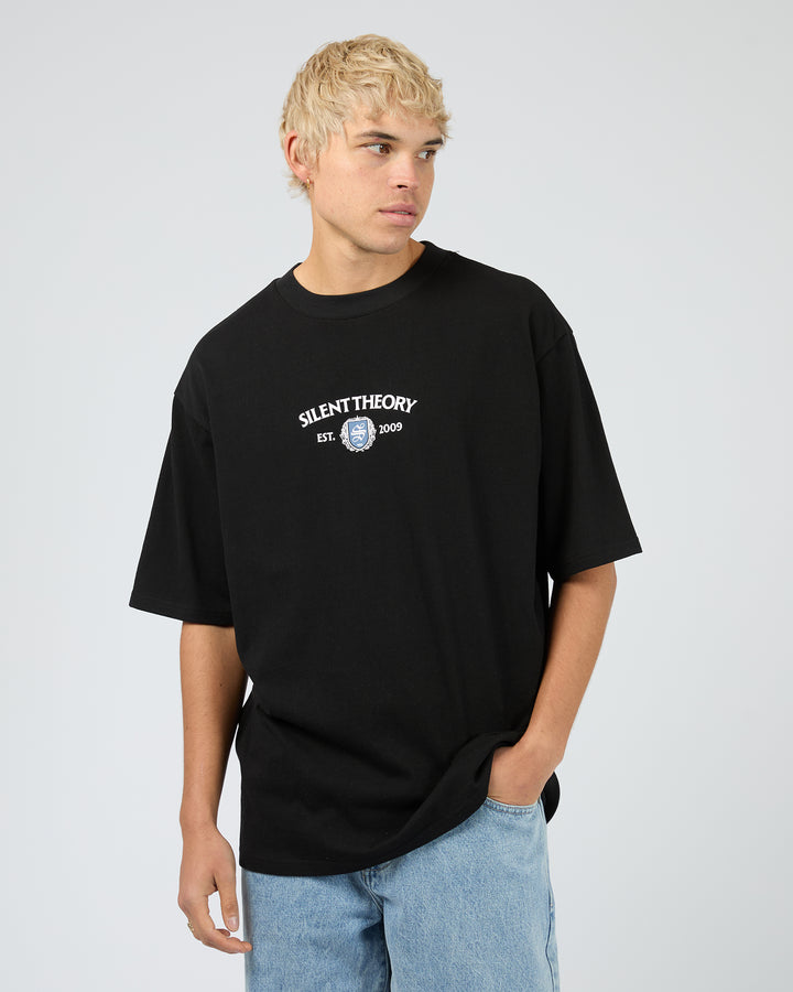 4077009.BLK_1_1777243665000