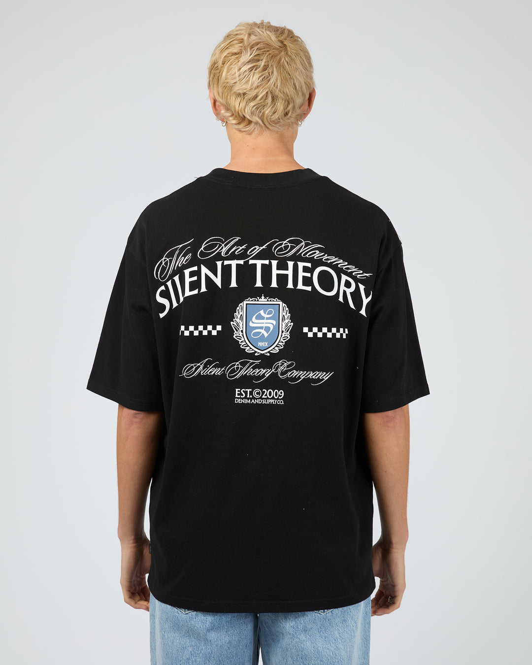 4077009.BLK_3_1777243663000