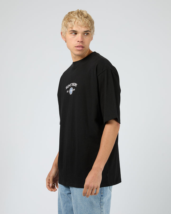 4077009.BLK_4_1777243664000