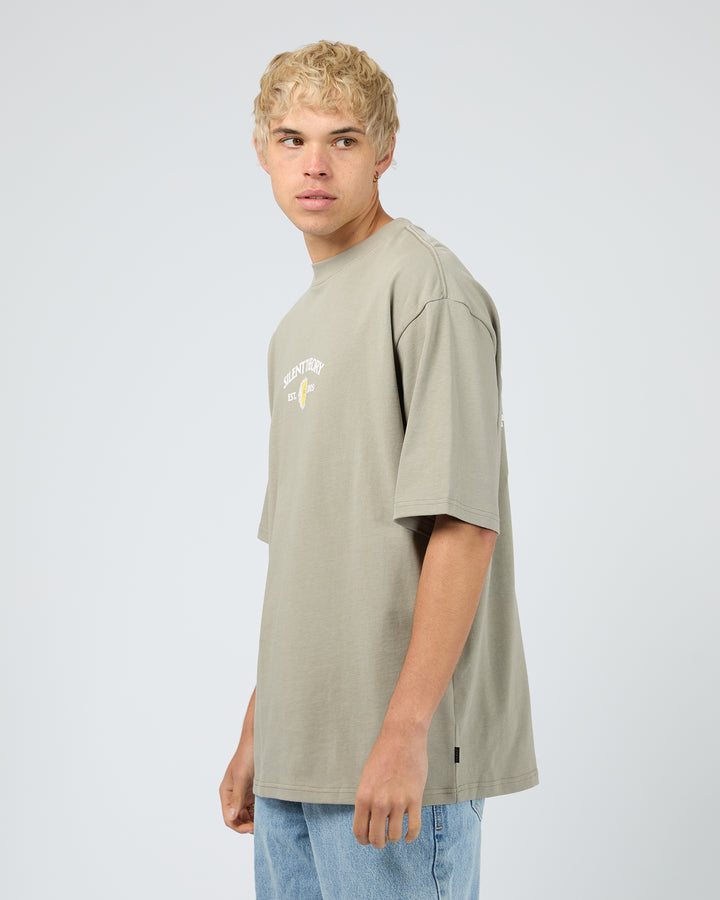 4077009.MUSH_4_1777243597000