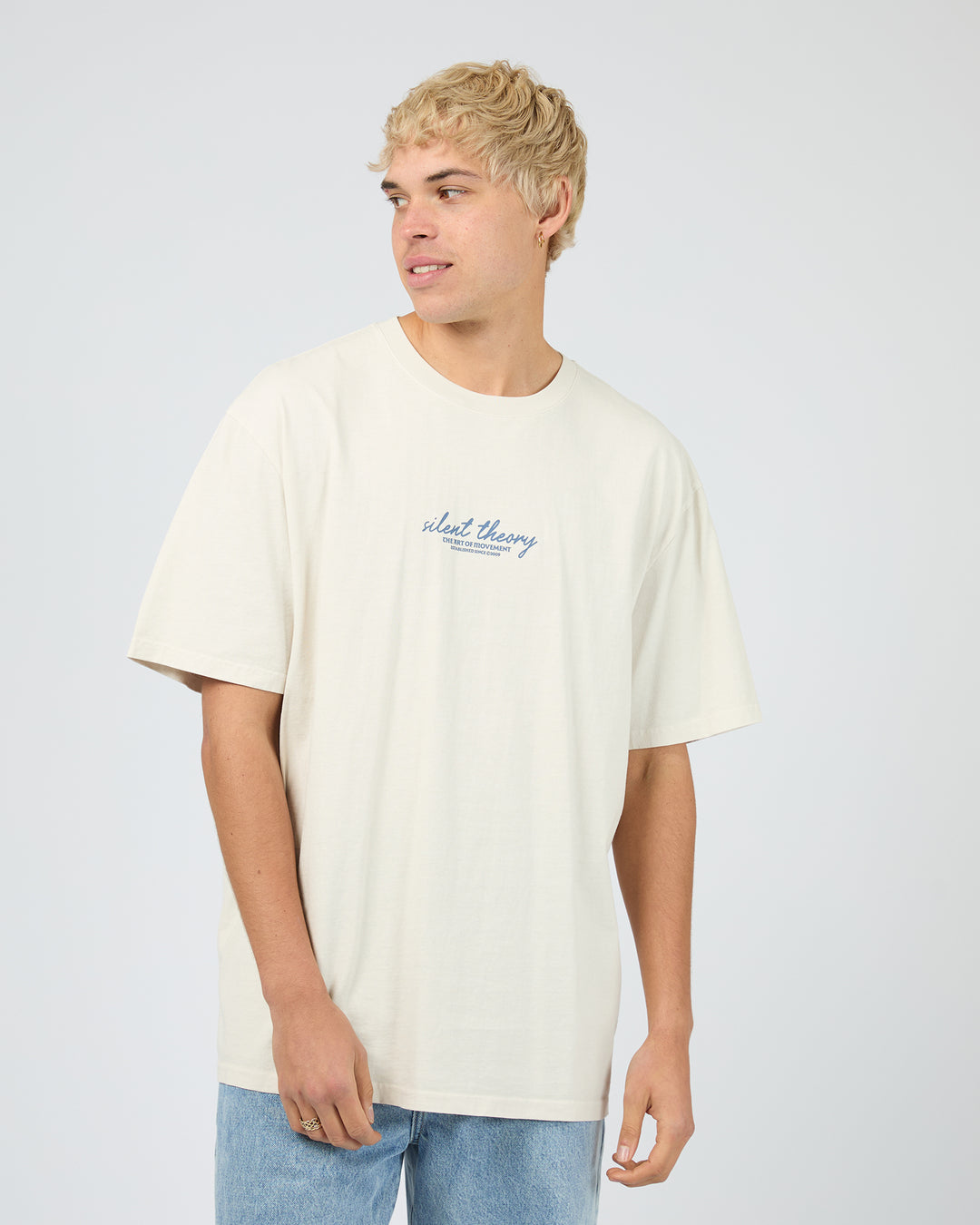 4077012.BONE_1_1777243684000