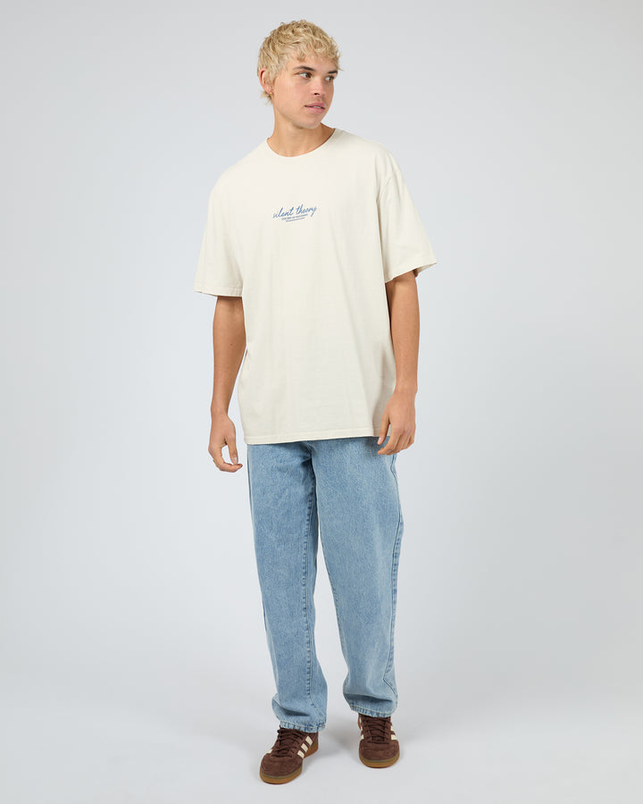 4077012.BONE_2_1777243684000