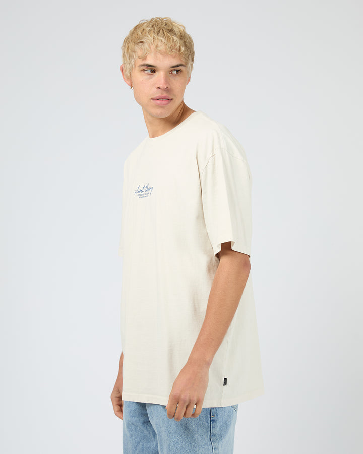 4077012.BONE_4_1777243685000