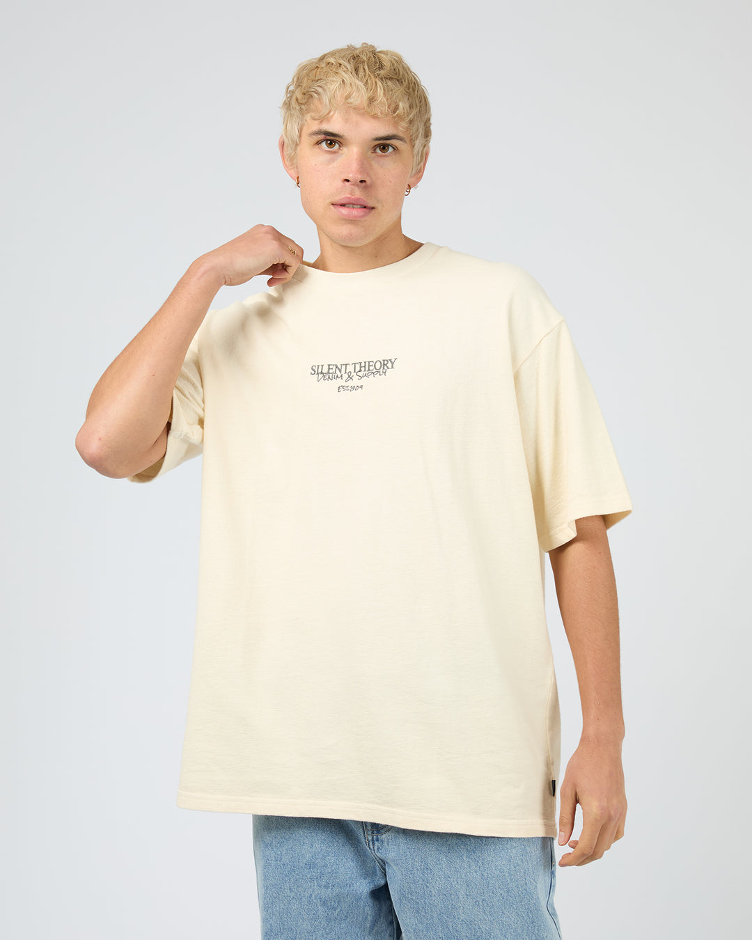 4077020.NAT_1_1777243619000