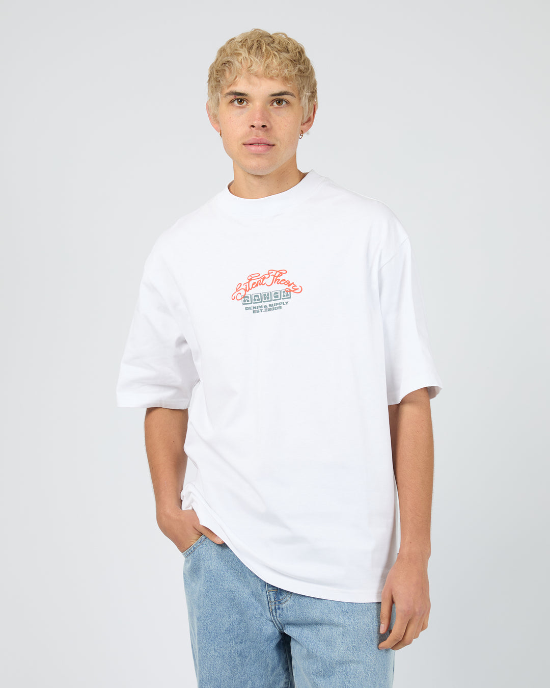 4077022.WHT_1_1777243645000