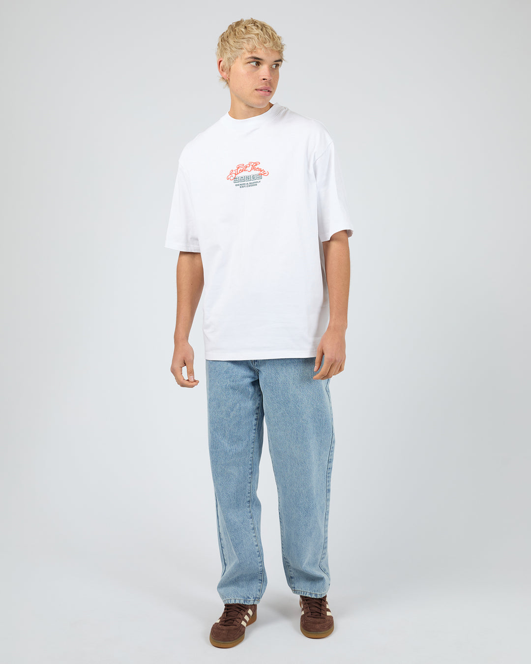 4077022.WHT_2_1777243644000