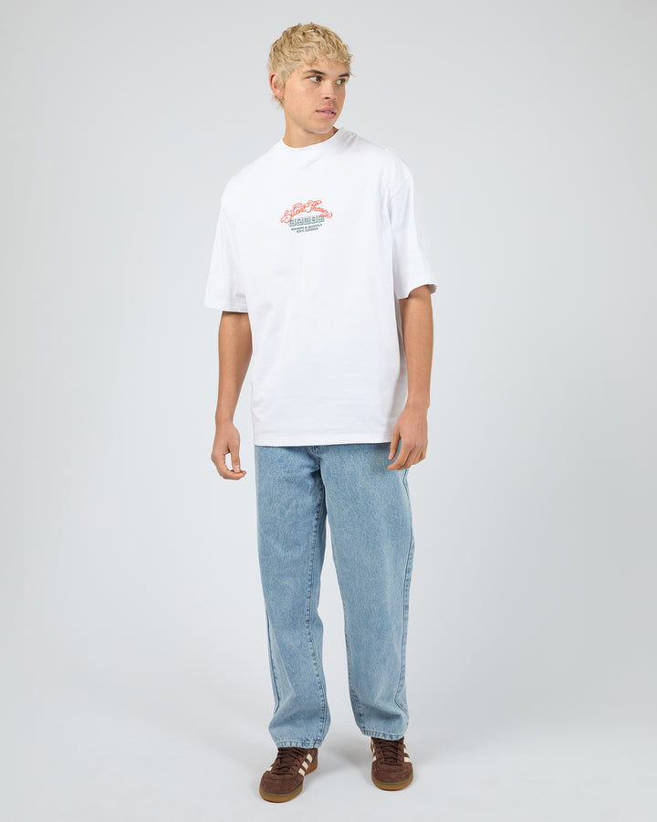 4077022.WHT_2_1777243644000