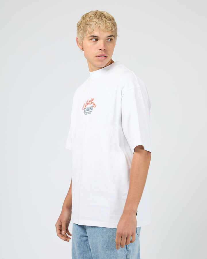 4077022.WHT_4_1777243644000